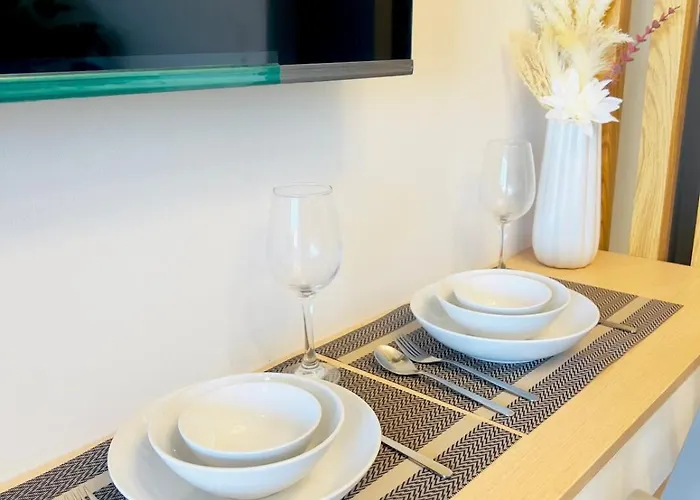 J Tower Residences * マンダウエ・シティ